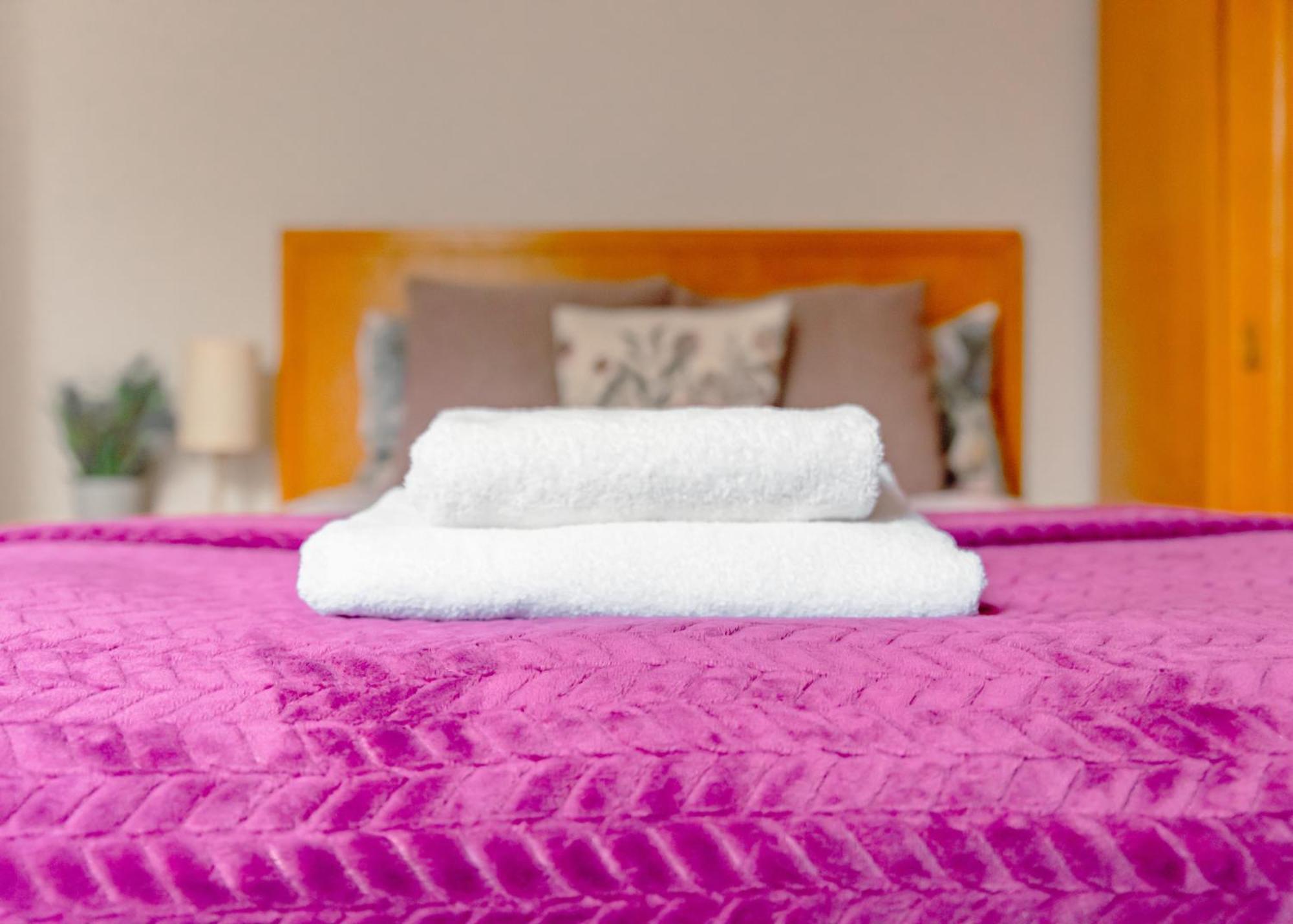 Purple Cloud Cottage Portsmouth Ngoại thất bức ảnh